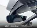 Volkswagen Tiguan 2.0 tdi R-Line 4motion 150cv dsg LED-Navi-REALE Gris - thumbnail 35