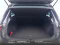 Volkswagen Tiguan 2.0 tdi R-Line 4motion 150cv dsg LED-Navi-REALE Gris - thumbnail 37