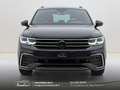 Volkswagen Tiguan 2.0 tdi R-Line 4motion 150cv dsg LED-Navi-REALE Gris - thumbnail 2