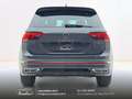 Volkswagen Tiguan 2.0 tdi R-Line 4motion 150cv dsg LED-Navi-REALE Gris - thumbnail 18