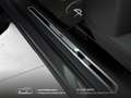 Volkswagen Tiguan 2.0 tdi R-Line 4motion 150cv dsg LED-Navi-REALE Gris - thumbnail 23