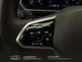 Volkswagen Tiguan 2.0 tdi R-Line 4motion 150cv dsg LED-Navi-REALE Gris - thumbnail 28