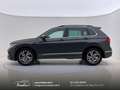 Volkswagen Tiguan 2.0 tdi R-Line 4motion 150cv dsg LED-Navi-REALE Gris - thumbnail 4