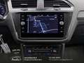 Volkswagen Tiguan 2.0 tdi R-Line 4motion 150cv dsg LED-Navi-REALE Gris - thumbnail 31