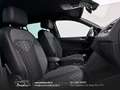 Volkswagen Tiguan 2.0 tdi R-Line 4motion 150cv dsg LED-Navi-REALE Gris - thumbnail 40