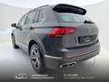 Volkswagen Tiguan 2.0 tdi R-Line 4motion 150cv dsg LED-Navi-REALE Gris - thumbnail 21