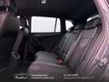 Volkswagen Tiguan 2.0 tdi R-Line 4motion 150cv dsg LED-Navi-REALE Gris - thumbnail 13