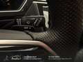 Volkswagen Tiguan 2.0 tdi R-Line 4motion 150cv dsg LED-Navi-REALE Gris - thumbnail 29