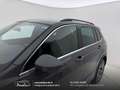 Volkswagen Tiguan 2.0 tdi R-Line 4motion 150cv dsg LED-Navi-REALE Gris - thumbnail 20