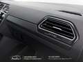 Volkswagen Tiguan 2.0 tdi R-Line 4motion 150cv dsg LED-Navi-REALE Gris - thumbnail 42
