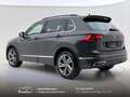 Volkswagen Tiguan 2.0 tdi R-Line 4motion 150cv dsg LED-Navi-REALE Gris - thumbnail 19