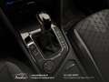 Volkswagen Tiguan 2.0 tdi R-Line 4motion 150cv dsg LED-Navi-REALE Gris - thumbnail 12