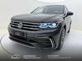 Volkswagen Tiguan 2.0 tdi R-Line 4motion 150cv dsg LED-Navi-REALE Gris - thumbnail 6