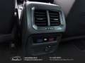 Volkswagen Tiguan 2.0 tdi R-Line 4motion 150cv dsg LED-Navi-REALE Gris - thumbnail 36