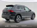 Volkswagen Tiguan 2.0 tdi R-Line 4motion 150cv dsg LED-Navi-REALE Gris - thumbnail 3
