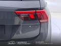 Volkswagen Tiguan 2.0 tdi R-Line 4motion 150cv dsg LED-Navi-REALE Gris - thumbnail 22