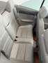 Audi A4 Cabriolet 2,5 TDI Multitronic Zilver - thumbnail 9
