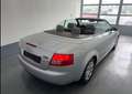 Audi A4 Cabriolet 2,5 TDI Multitronic Zilver - thumbnail 6