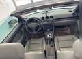 Audi A4 Cabriolet 2,5 TDI Multitronic Zilver - thumbnail 7