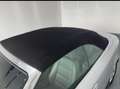 Audi A4 Cabriolet 2,5 TDI Multitronic Zilver - thumbnail 13