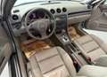Audi A4 Cabriolet 2,5 TDI Multitronic Zilver - thumbnail 10