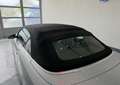 Audi A4 Cabriolet 2,5 TDI Multitronic Zilver - thumbnail 14