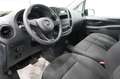 Mercedes-Benz VITO eVito 111 LANG 3,2t |NP:60,6€|MY:22|1Hd|DAB Wit - thumbnail 7