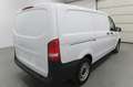 Mercedes-Benz VITO eVito 111 LANG 3,2t |NP:60,6€|MY:22|1Hd|DAB Wit - thumbnail 6