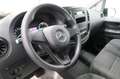 Mercedes-Benz VITO eVito 111 LANG 3,2t |NP:60,6€|MY:22|1Hd|DAB Wit - thumbnail 11
