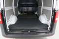 Mercedes-Benz VITO eVito 111 LANG 3,2t |NP:60,6€|MY:22|1Hd|DAB Wit - thumbnail 15