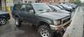 Toyota 4-Runner 4 Runner 2.5 td Verde - thumbnail 8