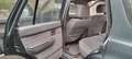 Toyota 4-Runner 4 Runner 2.5 td Verde - thumbnail 15