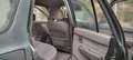 Toyota 4-Runner 4 Runner 2.5 td Verde - thumbnail 18