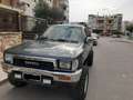 Toyota 4-Runner 4 Runner 2.5 td Verde - thumbnail 2