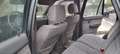 Toyota 4-Runner 4 Runner 2.5 td Verde - thumbnail 12