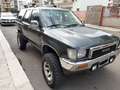Toyota 4-Runner 4 Runner 2.5 td Verde - thumbnail 1