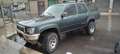 Toyota 4-Runner 4 Runner 2.5 td Verde - thumbnail 7