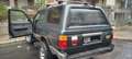 Toyota 4-Runner 4 Runner 2.5 td Verde - thumbnail 5