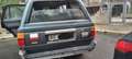 Toyota 4-Runner 4 Runner 2.5 td Verde - thumbnail 4