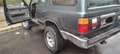 Toyota 4-Runner 4 Runner 2.5 td Verde - thumbnail 6