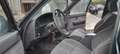 Toyota 4-Runner 4 Runner 2.5 td Verde - thumbnail 9