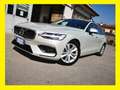 Volvo V60 V60 2.0 d3 Business geartronic my20 Grigio - thumbnail 1