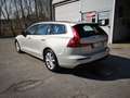 Volvo V60 V60 2.0 d3 Business geartronic my20 Grigio - thumbnail 5