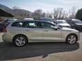 Volvo V60 V60 2.0 d3 Business geartronic my20 Grigio - thumbnail 9