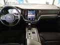Volvo V60 V60 2.0 d3 Business geartronic my20 Grigio - thumbnail 11