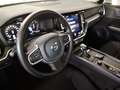 Volvo V60 V60 2.0 d3 Business geartronic my20 Grigio - thumbnail 15