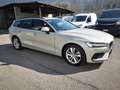 Volvo V60 V60 2.0 d3 Business geartronic my20 Grigio - thumbnail 10