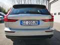Volvo V60 V60 2.0 d3 Business geartronic my20 Grigio - thumbnail 3