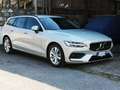 Volvo V60 V60 2.0 d3 Business geartronic my20 Grigio - thumbnail 2