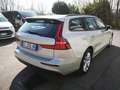 Volvo V60 V60 2.0 d3 Business geartronic my20 Grigio - thumbnail 7